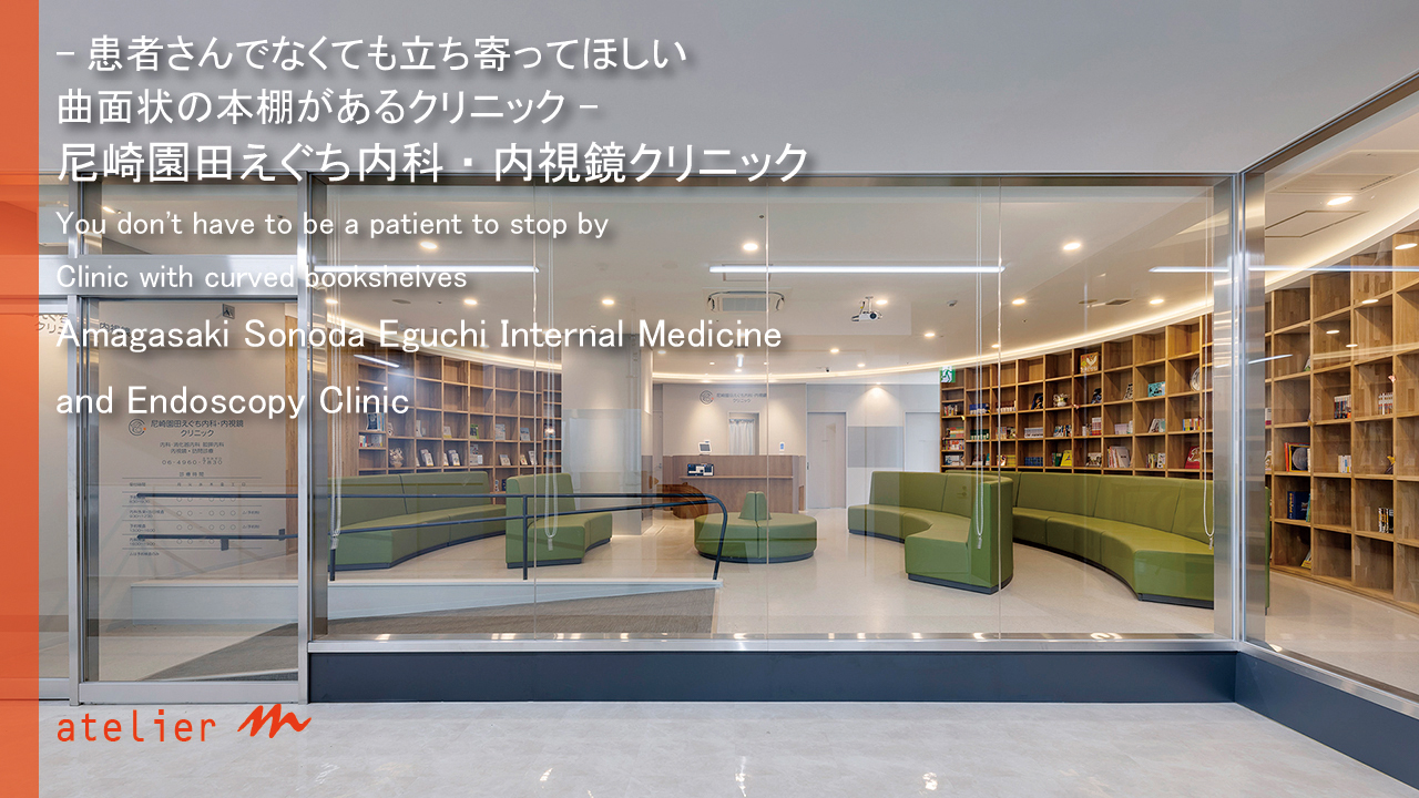 27e40aaa7eb533f9552500501d60ed