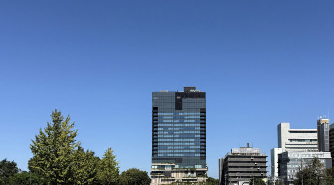 上から3年、下から3日‐2363‐