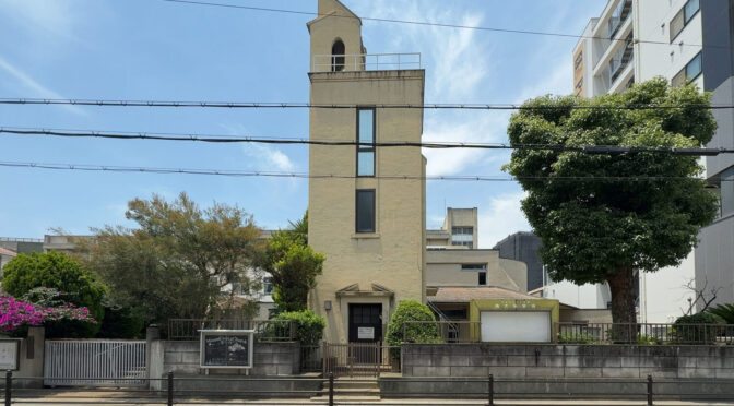 美は力‐2339‐