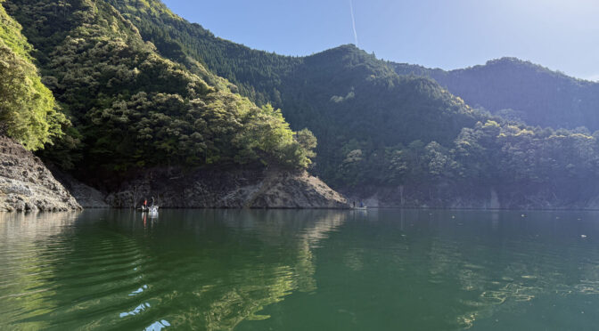 池原詣では哲学の道‐2320‐