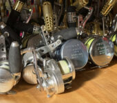 下北山村の古民家