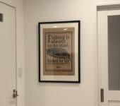 下北山村の古民家