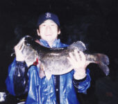 下北山村の古民家