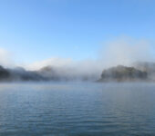下北山村の古民家